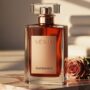 Oud Qamar E