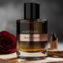 Oud Afghano AJ