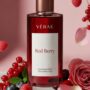 Red Berry