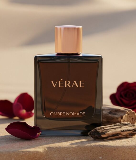 Ombre Nomade (Louis Vuitton)